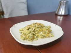 -古南都·老广东酒楼(龙江店)