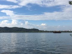 -西湖天地