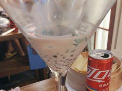 -哥老官重庆美蛙鱼头(日月光店)