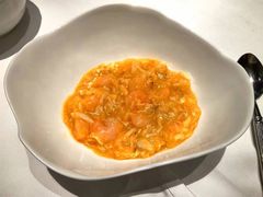 -福1015(愚园路店)