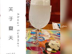 上海沙达-古董花园(思南路42弄小区店)