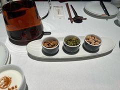 -阿五黄河大鲤鱼(纬三路店)