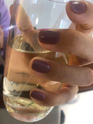 -纤纤玉手美甲美睫美容