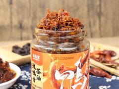 -郴州特产舜华临武鸭(郴州西站店)