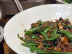 -钵家大院(大花岭店)