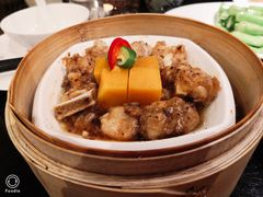 -陶陶居酒家(海岸城店)