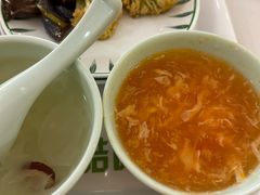-酷味乐智选餐厅(斜土路店)