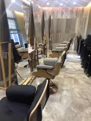 -OnHair造型