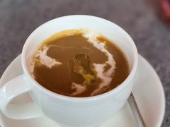 -Ministry of Crab•MOC(交子大道店)