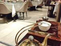 -粤盛海鲜楼(融冠乐城店)