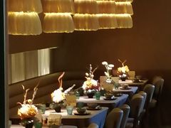 -一川二水•粤川醉(CP静安店)