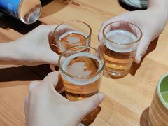 -福匠日本料理(人民路店)