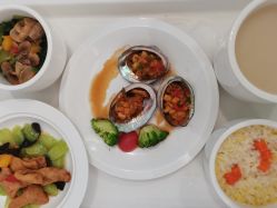 点击看大图 -国际月月生母婴月子中心(旗舰店)