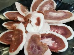 -大壮家原味烤肉(兴华北街店)