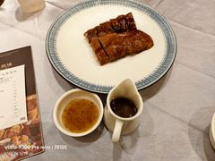 -丰鲤楼•闽南茶楼(仟禧汇店)