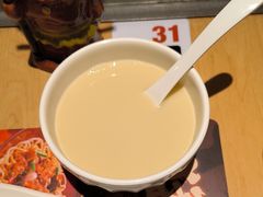 -大师兄·西北小馆(北站缤果空间店)
