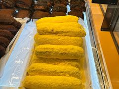 -UH祐禾(光谷世界城店)