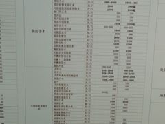 -荔康动物医院(康王北路店)