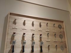 -COSTA COFFEE(上海月星环球港店)