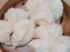 -点都德(德江楼店)