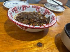 -浏阳小饭铺(洪西小区店)