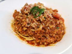 -1861意大利餐厅(文化广场店)