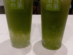 -奈雪的茶(石家庄万象城店)