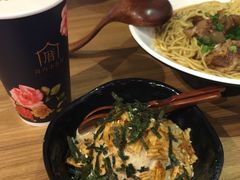 -厝内小眷村(天河南一路店)