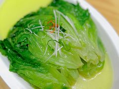 -珍宝粤赏里(杏坛店)