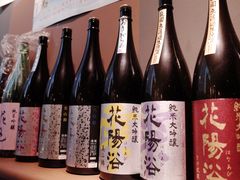 -汪爹爹武汉牛三鲜(朝外大街店)