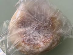 -85度C(深圳佳宁娜店)