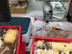 -大顺斋(牛街店)