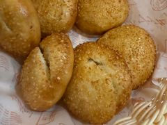 -宏状元现熬粥·京味菜(黄寺大街店)