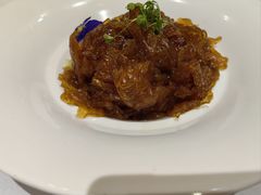 -930私房菜(欧阳路店)