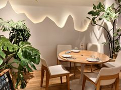 -1861意大利餐厅(来福士店)