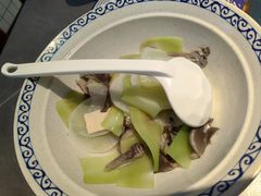 -耍盆友·重庆江湖菜(百子湾店)