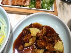 -東大方(武康千秋广场店)