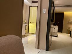-北京康莱德酒店