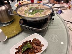 -庐州太太(双岗店)