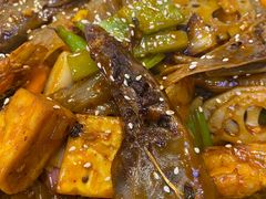 -虾巢(维多利·摩尔城店)