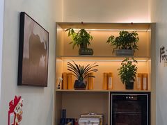 -雲己推拿院·养生SPA(江北龙湖天街店)