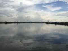 iphone_upload_pic-海鸥岛