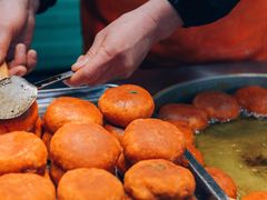 -老徐家柿子饼(北广济街店)