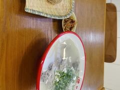 -豫石记羊汤(北苑店)