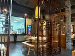 -家一加火锅(绿地翠谷总店)