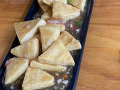 -小厨子私房菜·云南美食店
