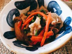-田野日本料理(仙霞路店)