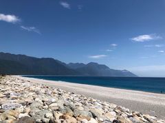 -七星潭蓝天广场