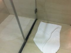 -武汉帝盛酒店(江汉路步行街店)