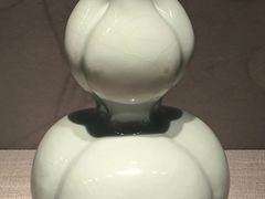 -呼和浩特博物馆